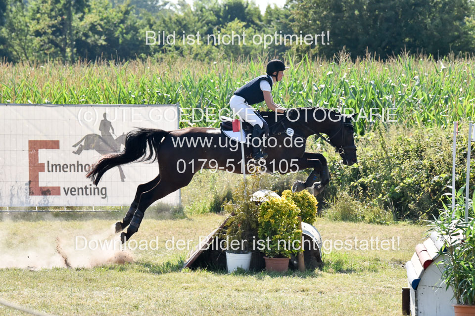 110820---Stil-Gelände-A---_330.jpg