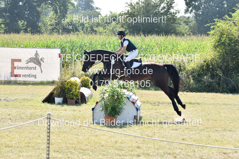 110820---Stil-Gelände-A---_336.jpg