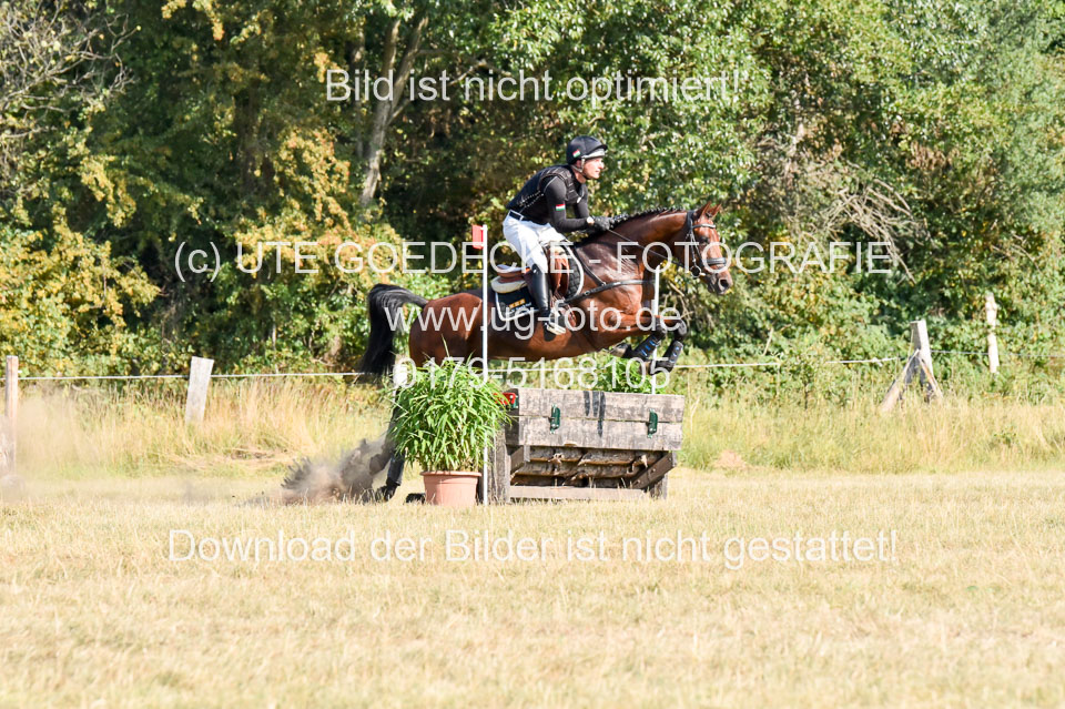 110820---Stil-Gelände-A---_337.jpg