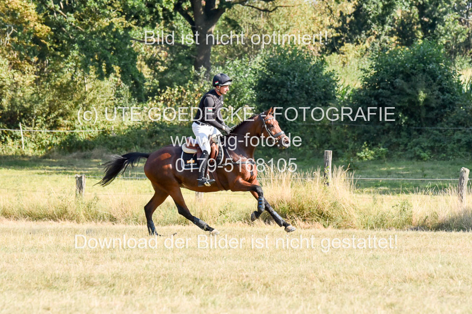 110820---Stil-Gelände-A---_339.jpg
