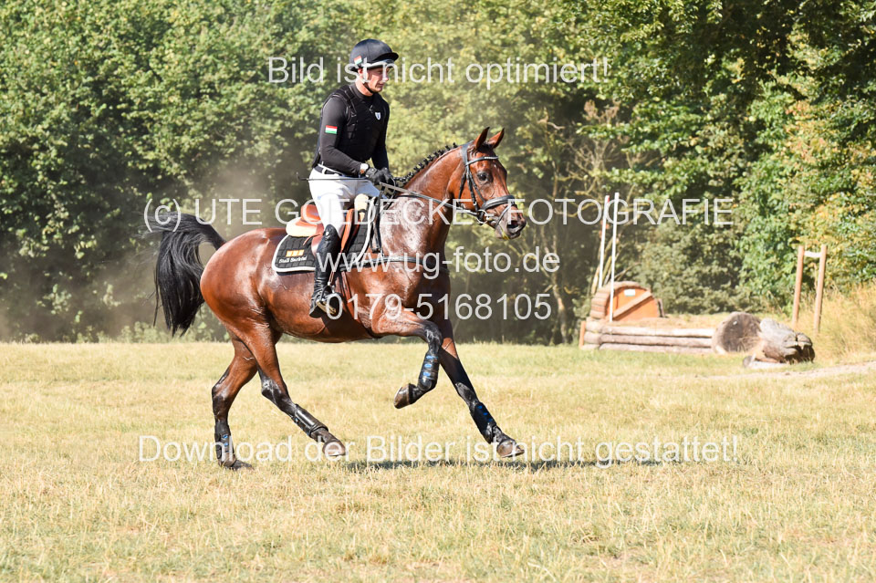 110820---Stil-Gelände-A---_345.jpg