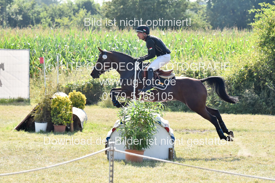 110820---Stil-Gelände-A---_350.jpg