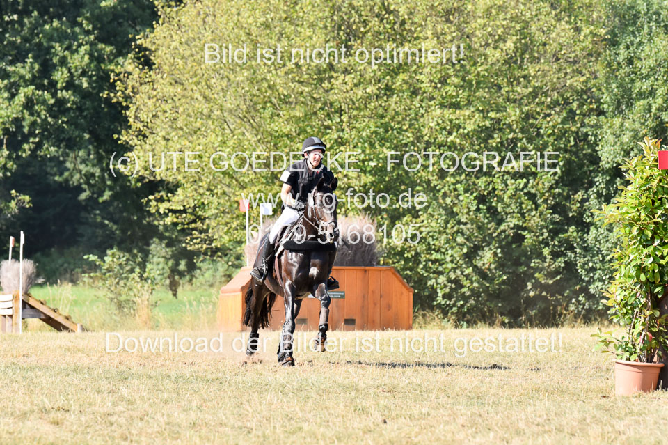 110820---Stil-Gelände-A---_352.jpg