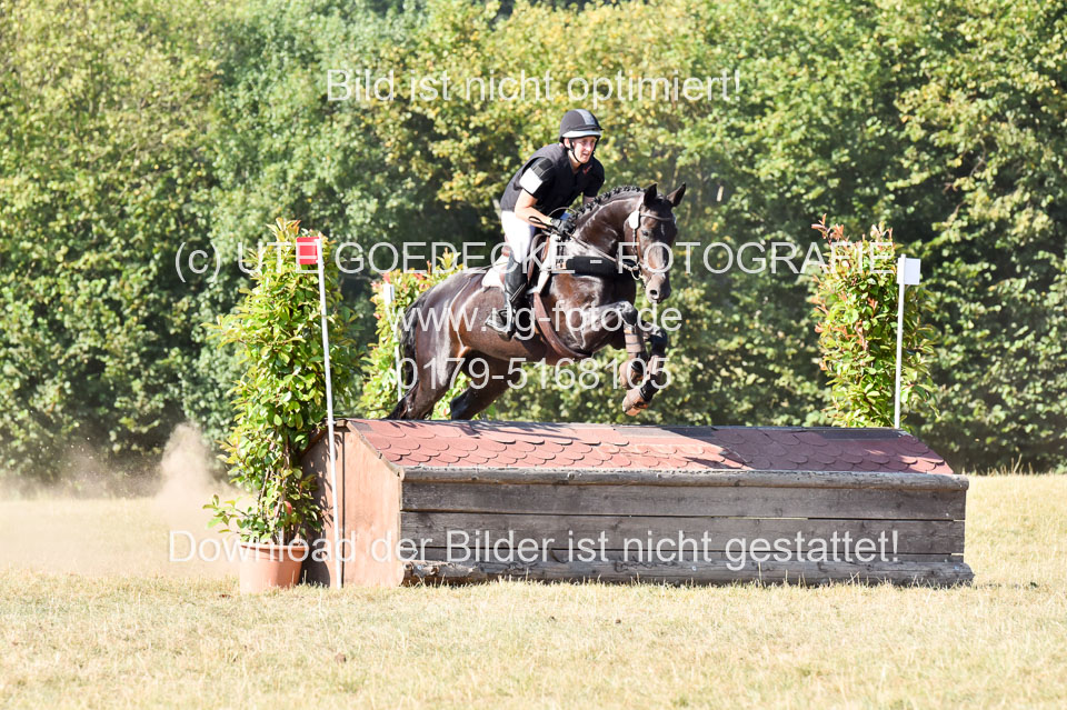 110820---Stil-Gelände-A---_353.jpg