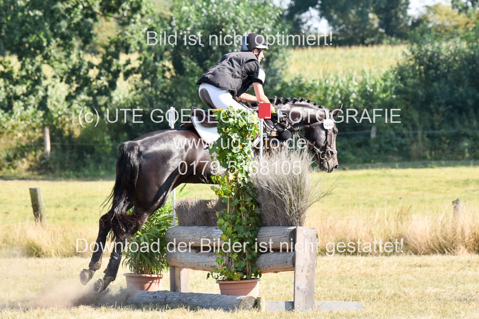 110820---Stil-Gelände-A---_355.jpg