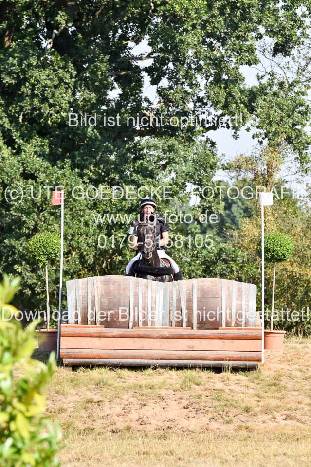 110820---Stil-Gelände-A---_356.jpg