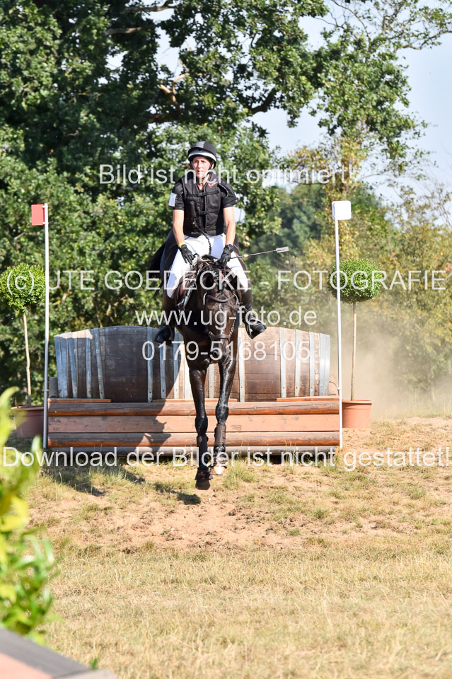 110820---Stil-Gelände-A---_358.jpg