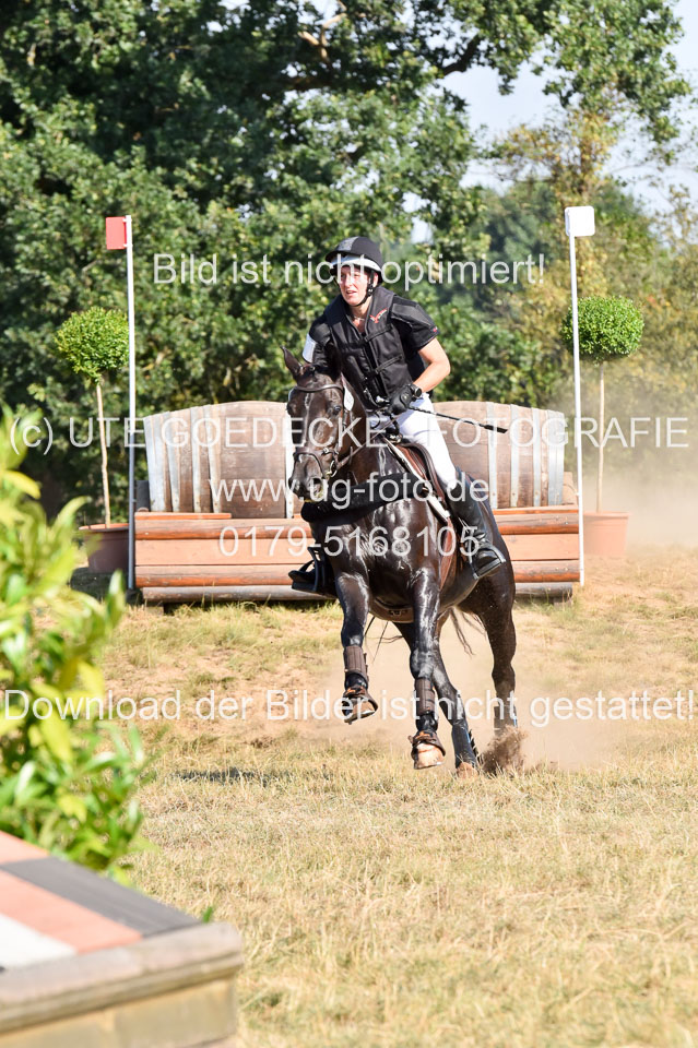 110820---Stil-Gelände-A---_359.jpg