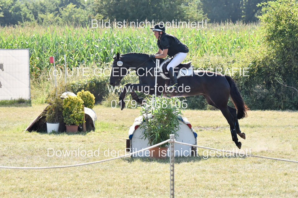 110820---Stil-Gelände-A---_361.jpg