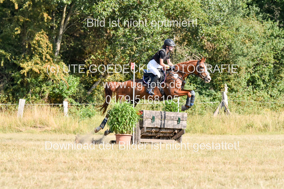 110820---Stil-Gelände-A---_362.jpg
