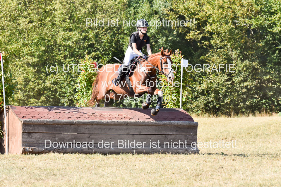 110820---Stil-Gelände-A---_366.jpg