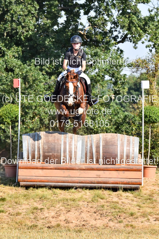 110820---Stil-Gelände-A---_372.jpg