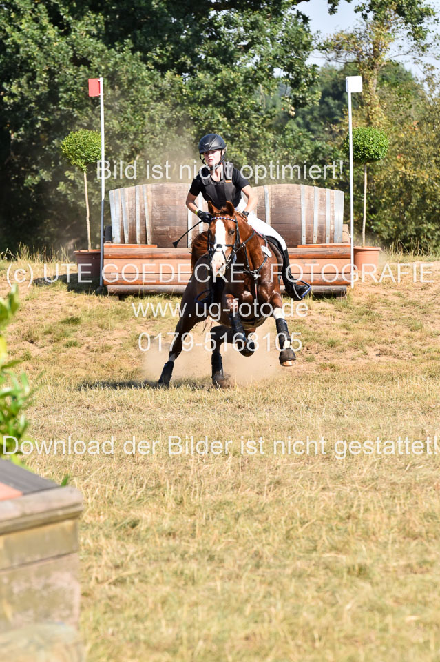 110820---Stil-Gelände-A---_376.jpg