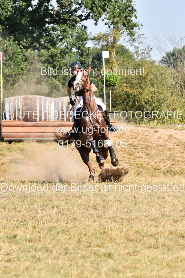 110820---Stil-Gelände-A---_377.jpg