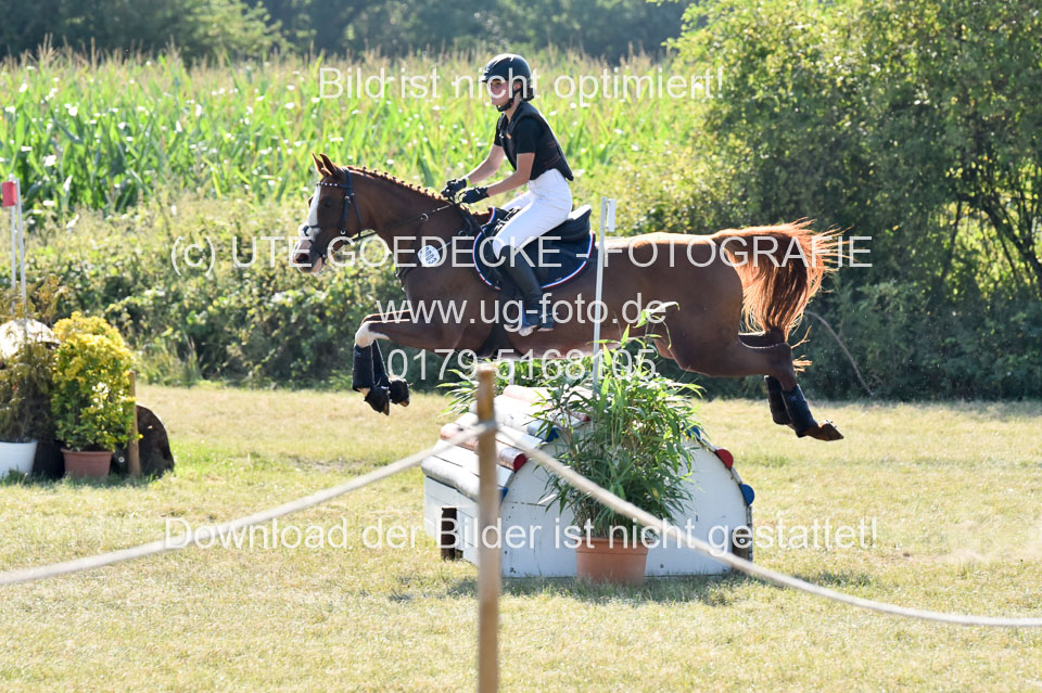 110820---Stil-Gelände-A---_382.jpg