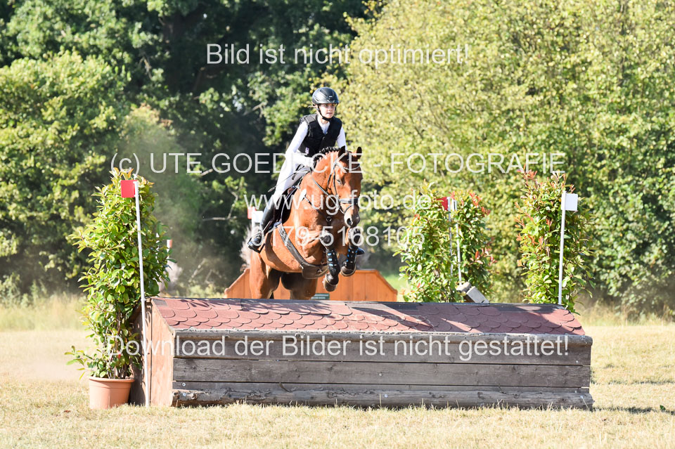 110820---Stil-Gelände-A---_384.jpg