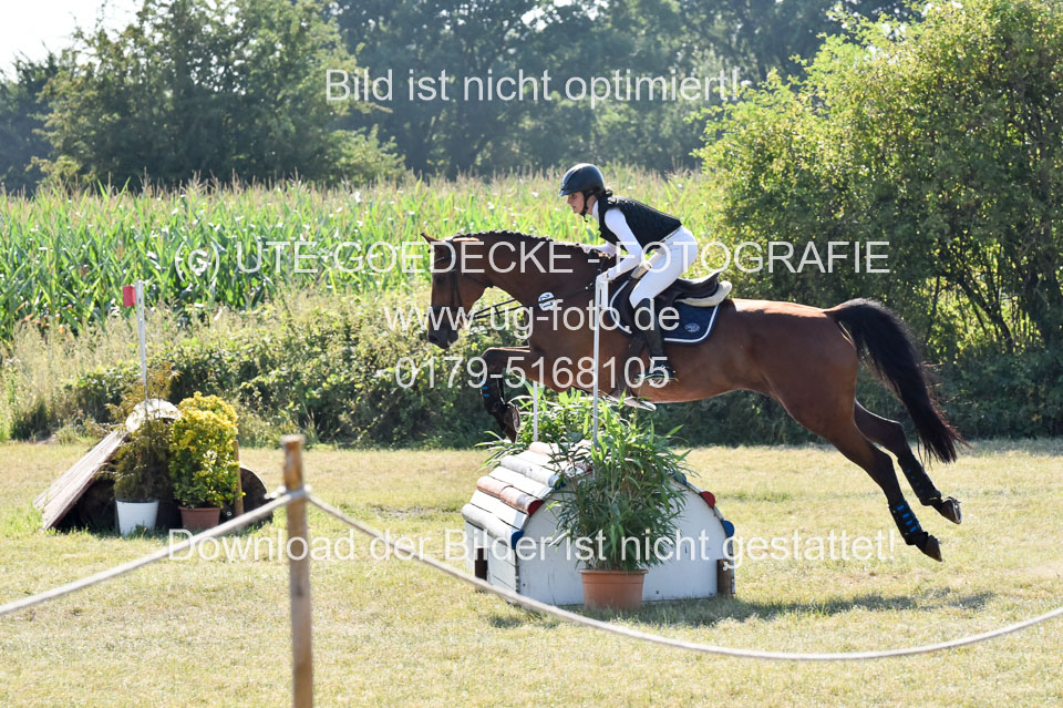 110820---Stil-Gelände-A---_392.jpg