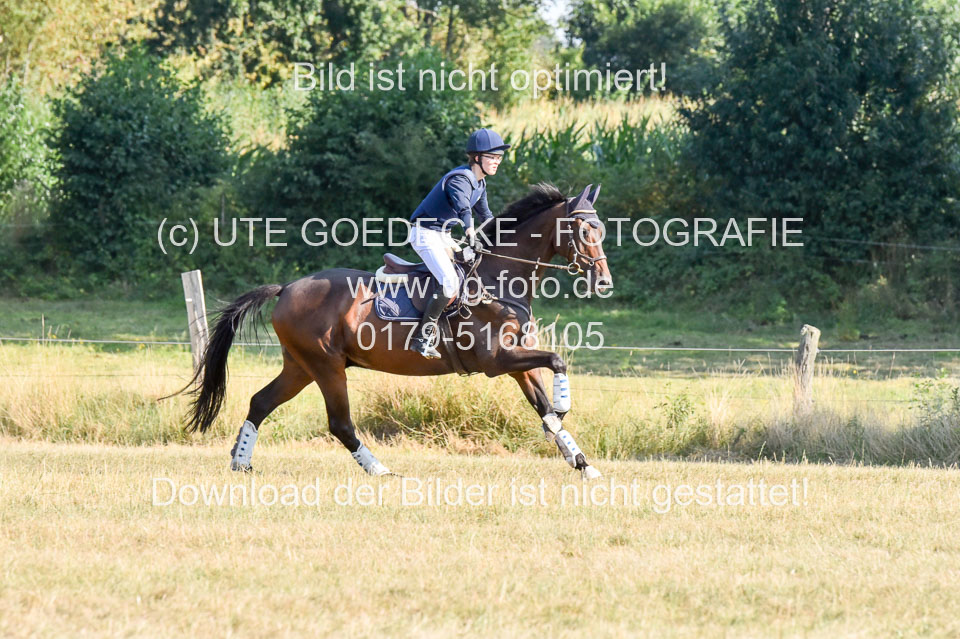 110820---Stil-Gelände-A---_395.jpg