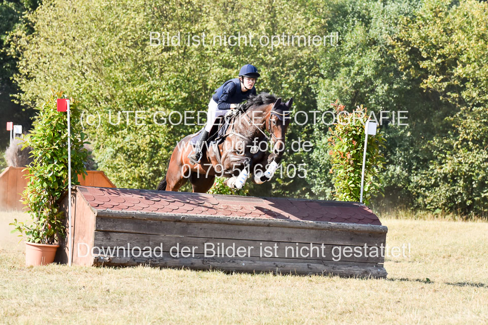 110820---Stil-Gelände-A---_399.jpg