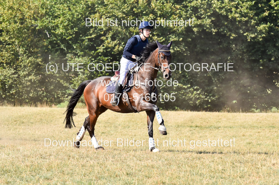 110820---Stil-Gelände-A---_400.jpg