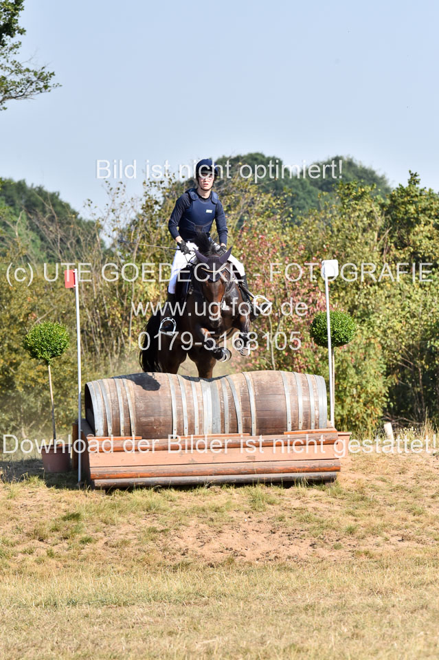 110820---Stil-Gelände-A---_405.jpg
