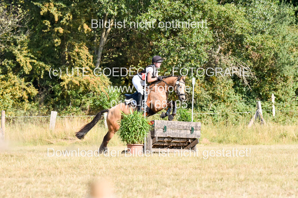 110820---Stil-Gelände-A---_411.jpg