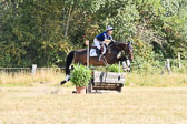 110820---Stil-Gelände-A---_202.jpg