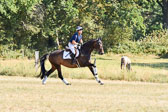 110820---Stil-Gelände-A---_203.jpg