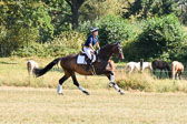 110820---Stil-Gelände-A---_204.jpg