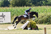 110820---Stil-Gelände-A---_205.jpg