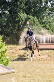 110820---Stil-Gelände-A---_212.jpg
