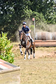 110820---Stil-Gelände-A---_213.jpg