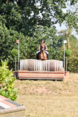 110820---Stil-Gelände-A---_305.jpg