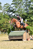 110820---Stil-Gelände-A---_307.jpg