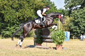 110820---Stil-Gelände-A---_313.jpg