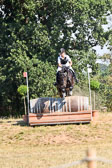 110820---Stil-Gelände-A---_314.jpg