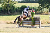 110820---Stil-Gelände-A---_404.jpg