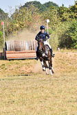 110820---Stil-Gelände-A---_408.jpg
