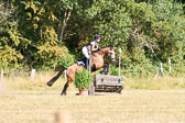 110820---Stil-Gelände-A---_411.jpg