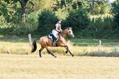 110820---Stil-Gelände-A---_413.jpg