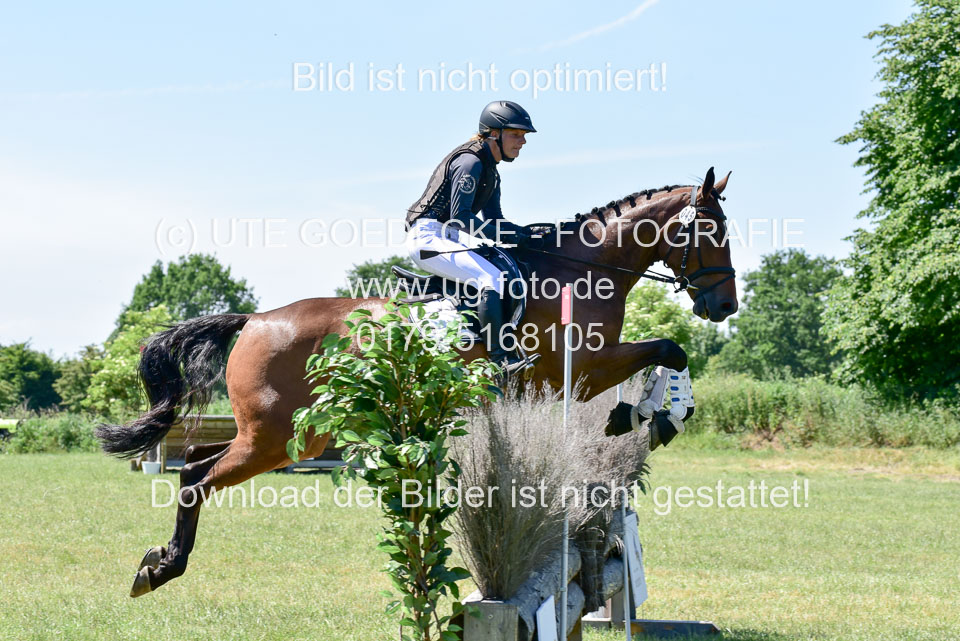 160620---GPF-L-_001.jpg