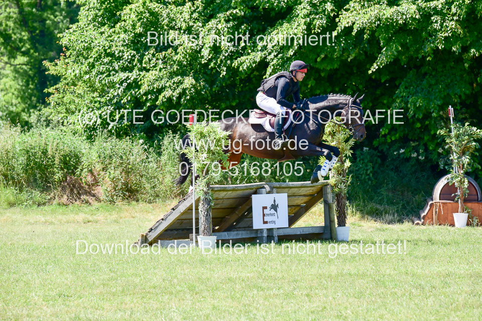 160620---GPF-L-_015.jpg