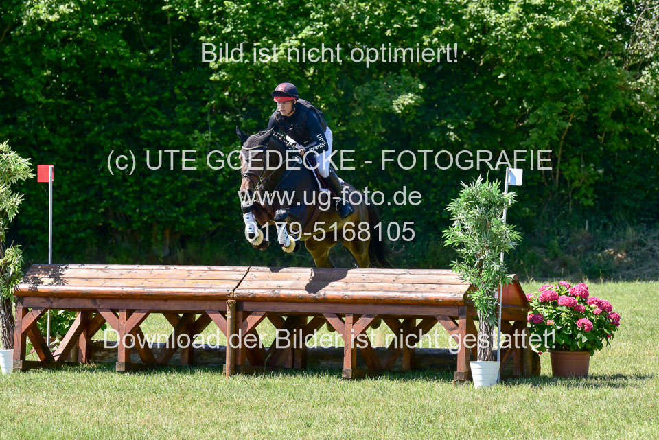 160620---GPF-L-_017.jpg