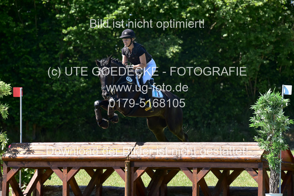 160620---GPF-L-_024.jpg