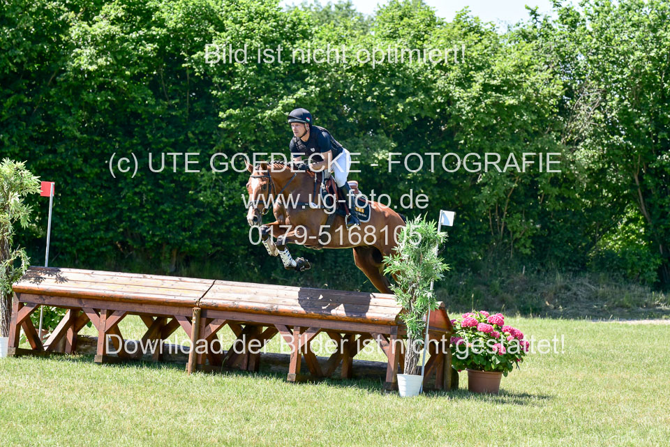 160620---GPF-L-_033.jpg