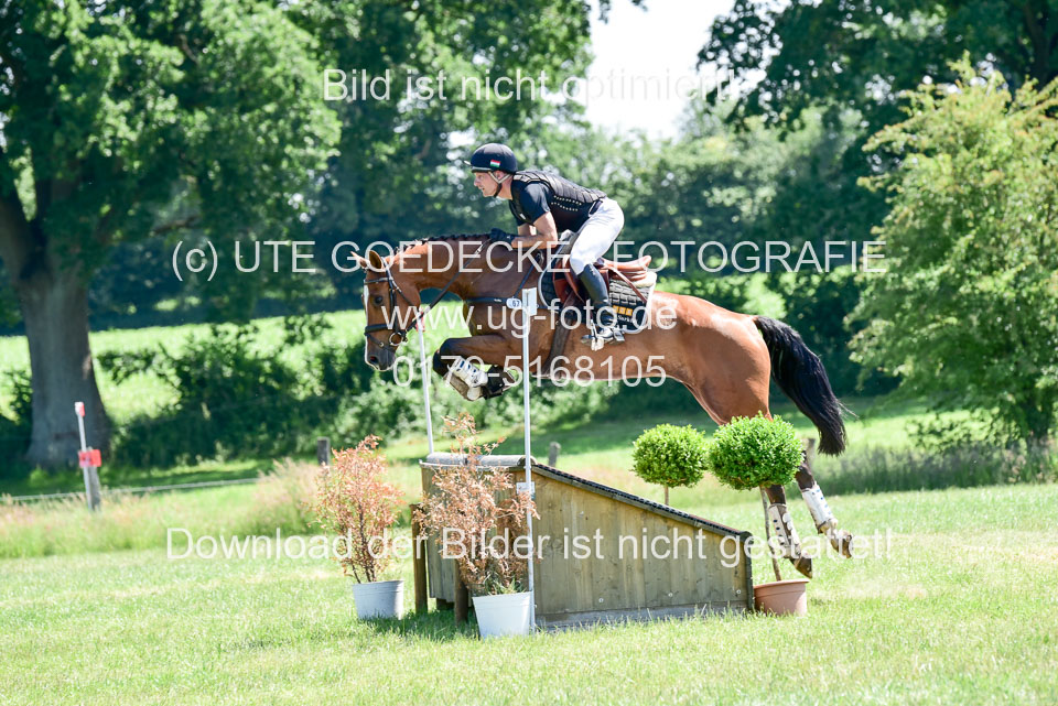 160620---GPF-L-_036.jpg