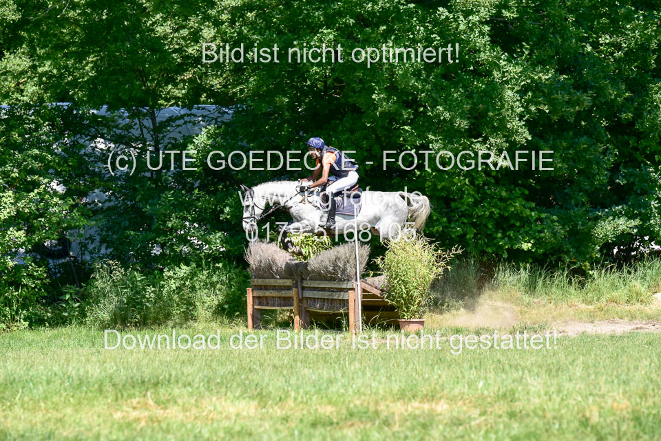 160620---GPF-L-_045.jpg