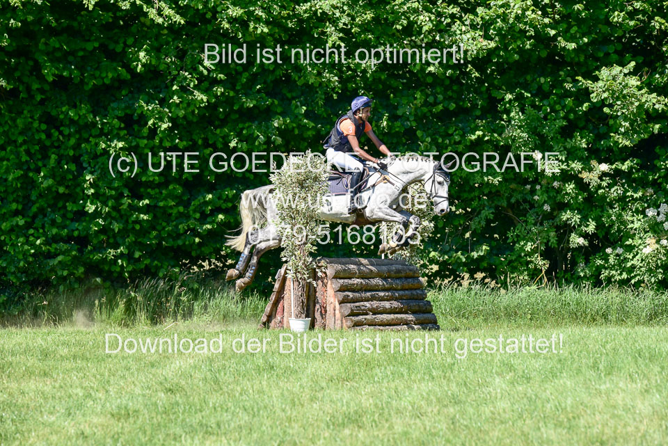 160620---GPF-L-_049.jpg