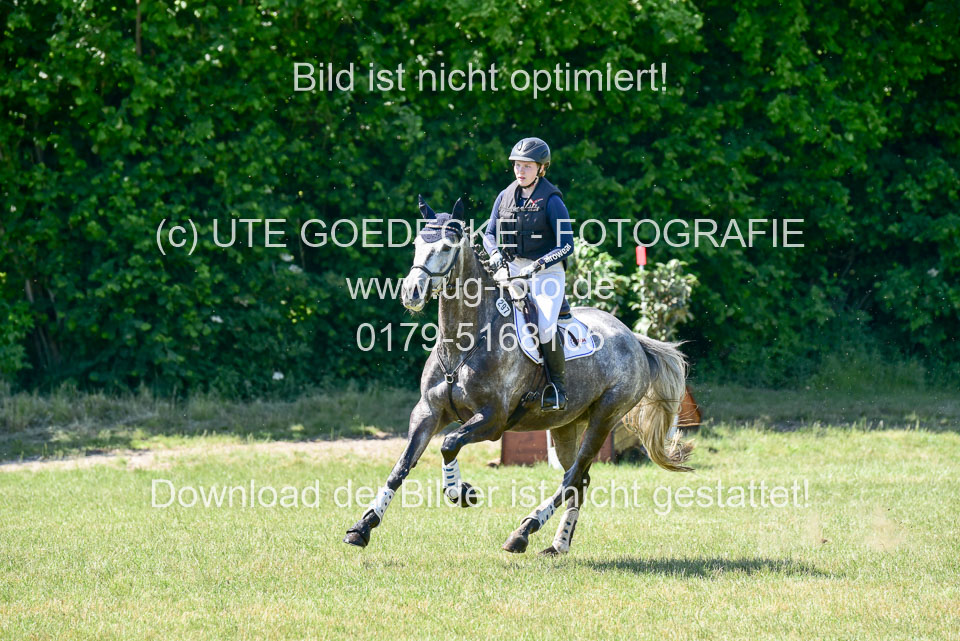 160620---GPF-L-_068.jpg