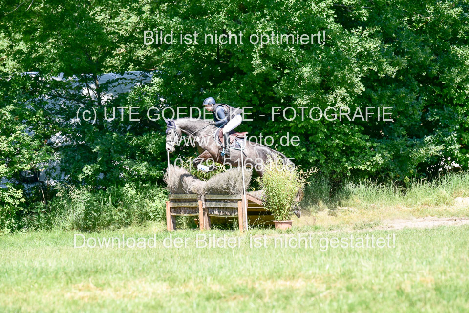 160620---GPF-L-_078.jpg
